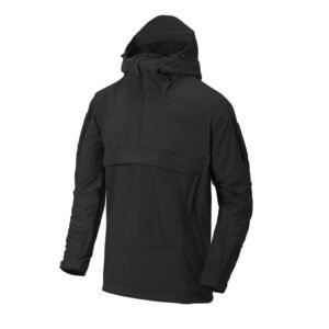 Mistral Anorak Jacket