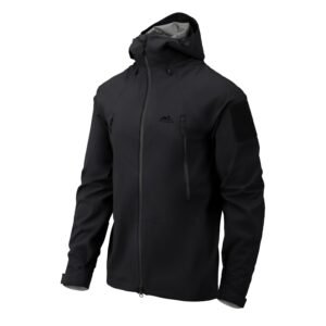 Squall Hardshell Jacket