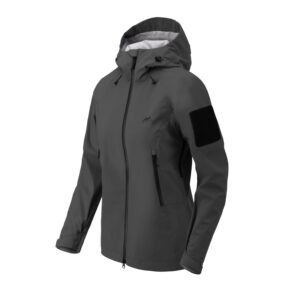 Women's Squall Hardshell Jacket