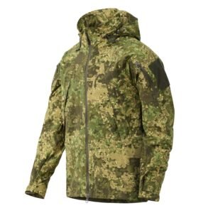 Trooper Mk2 Jacket
