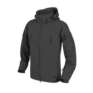 Trooper Jacket