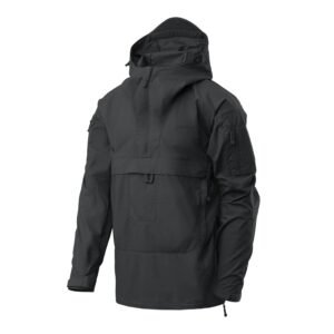 Tracer Anorak Jacket