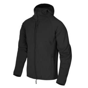 UHS Jacket