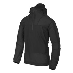 Windrunner Jacket
