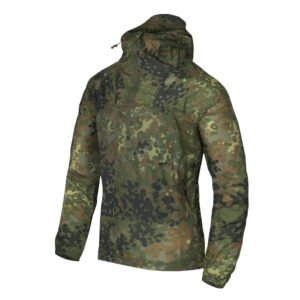 Windrunner Jacket
