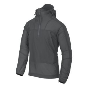 Windrunner Jacket
