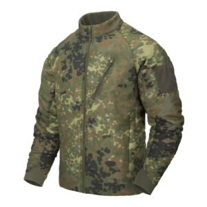 Wolfhound Jacket