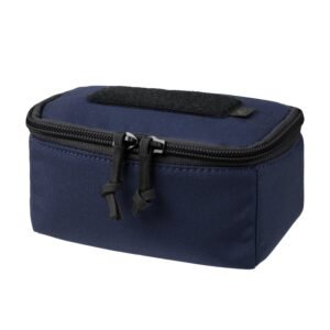 Ammo Box