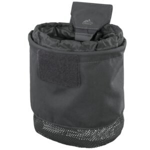 Competition Dump Pouch