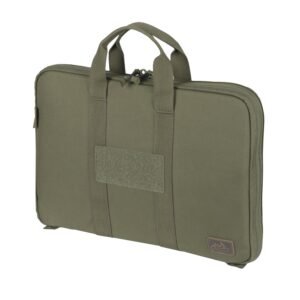 Double Pistol Wallet