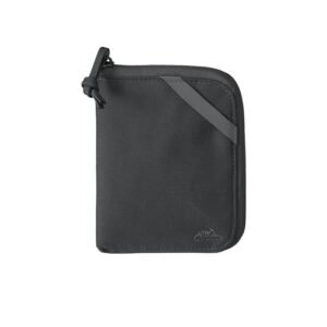 EDC Large Wallet