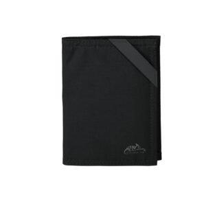 EDC Small Wallet