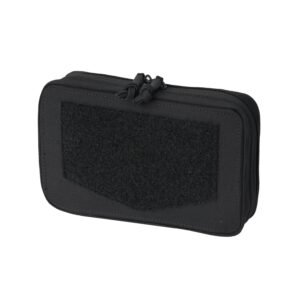 Guardian Admin Pouch