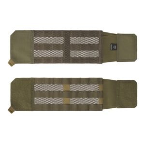 Guardian Cummerbund