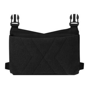 Guardian Kangaroo Flap