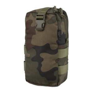 Guardian Multi Pouch