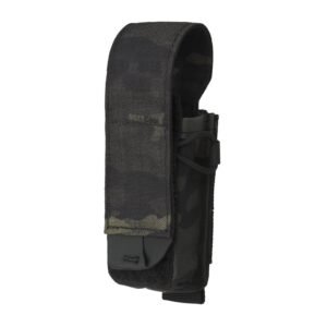 Pistol Magazine Pouch