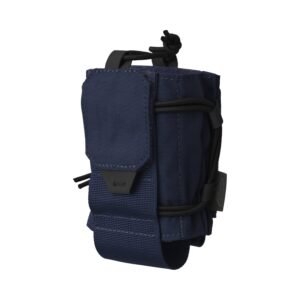 Radio Pouch