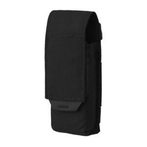 Tourniquet Pouch