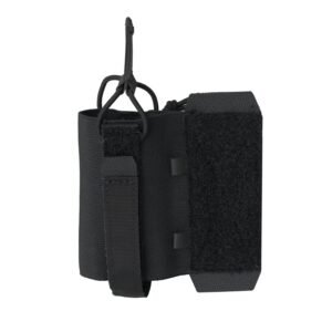 Universal Pouch