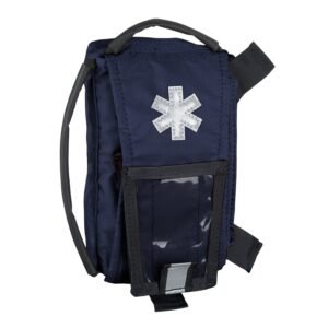 Universal Med Insert