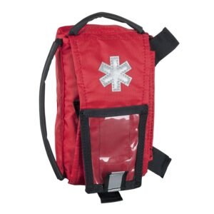 Universal Med Insert