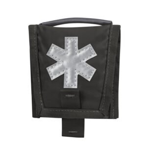 Micro Med Kit