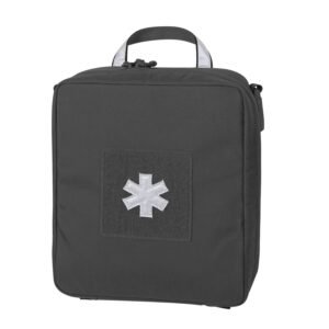 Automotive Med Kit Pouch