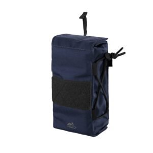 Competition Med Kit