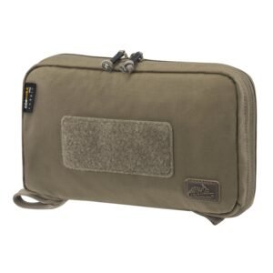 Mini Service Pocket