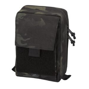Urban Admin Pouch