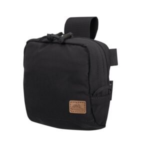 SERE Pouch