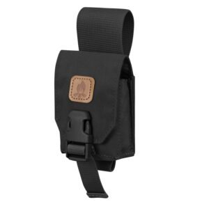 Compass/Survival Pouch