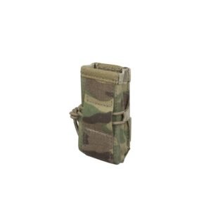Competition Rapid Pistol Pouch