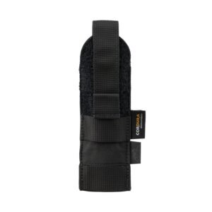 SAR Scissors Pouch