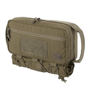 Service Case