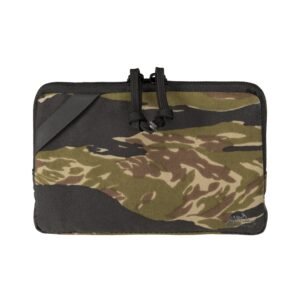 Trip Wallet