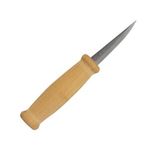 Morakniv® Woodcarving 105