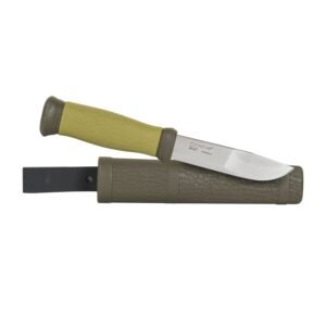Morakniv® Outdoor 2000