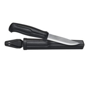 Morakniv® 510