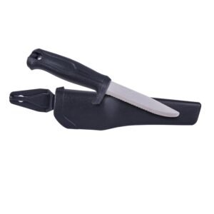 Morakniv® Marine Rescue 541