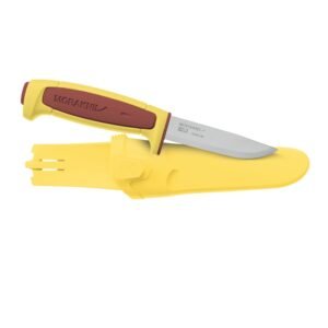 Morakniv® Basic 546
