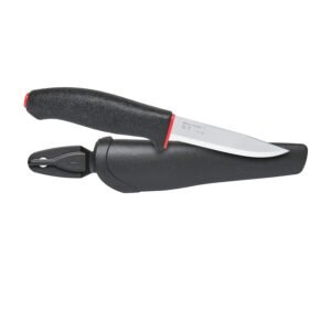 Morakniv® Allround 711
