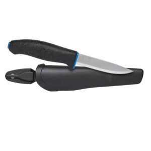Morakniv® Allround 746