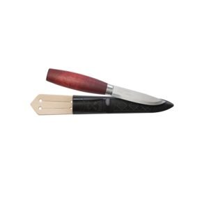 Morakniv® Classic No 1/0
