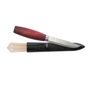 Morakniv® Classic No 2 (ID 13604)