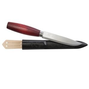 Morakniv® Classic No 3 (ID 13605)