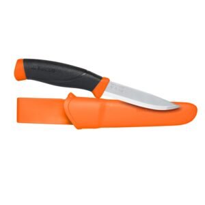 Morakniv® Companion F Orange