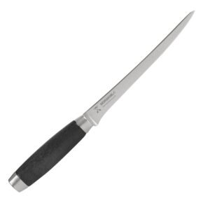 Morakniv® Classic 1891 Fillet Knife 19cm