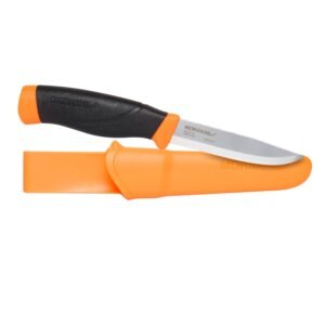 Morakniv® Companion Heavyduty F (C)